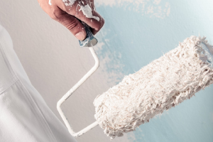 Messie Malerarbeiten Melle